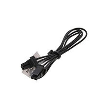 Molex Micro-Fit Tpa-To-Micro-Fit Tpa Off-The-Shelf (Ots) Cable Assembly, Single Row 1451320210